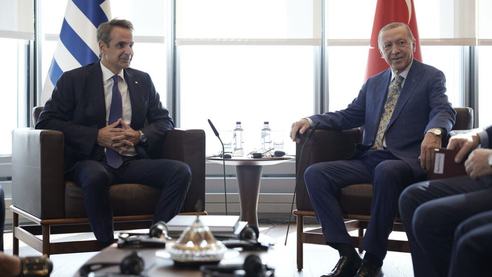 kyriakos- erdogan
